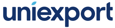 UNIEXPORT CO., LTD