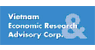 Viet Economic Research and Advisory Corporation (VERAC)