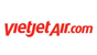 Vietjet Aviation Joint Stock Company