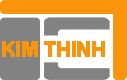 Công Ty TNHH Thương Mại và Dịch Vụ Kim Thịnh