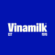VINAMILK