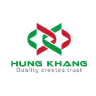 Công Ty TNHH Thiết Bị Công Nghệ Hưng Khang