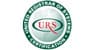 United Registrar of Systems Vietnam Co.Ltd