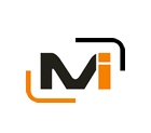 Medin Co., Ltd