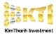 Công ty TNHH Tư vấn và Đầu tư Kim Thành