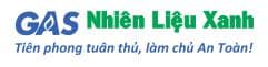 Nhien Lieu Xanh Gas