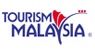 Malaysia Tourism Promotion Board (Tourism Malaysia)