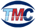 Công ty TNHH MTV TM-DV-XD Tô Minh Châu