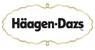 International Lifestyle JSC – Haagen Dazs Vietnam