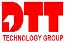 Công Ty Cổ Phần Công Nghệ DTT
