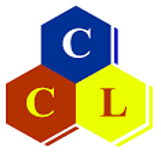 CÔNG TY CỔ PHẦN CARGO CARE LOGISTICS