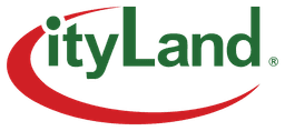 Công Ty TNHH Đầu Tư Địa Ốc Thành Phố (CityLand)
