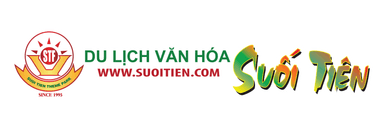 CÔNG TY CỔ PHẦN DU LỊCH VĂN HÓA SUỐI TIÊN