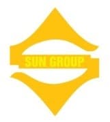 Tập Đoàn Sun Group