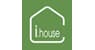 Công ty CP Tư vấn Thiết kế Kiến trúc và Xây dựng – i.house