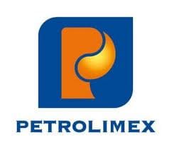 Chi Nhánh Hóa Dầu Đà Nẵng - Tổng Công ty Hoá dầu Petrolimex - CTCP