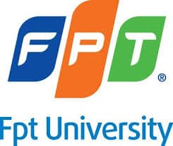 Trường Đại Học FPT