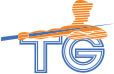Công Ty TNHH Thương Mại Dược Thuận Gia