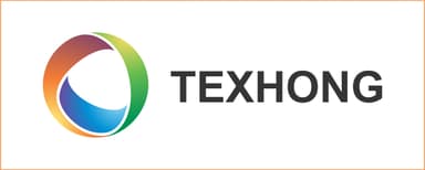 Công Ty TNHH Khu Công Nghiệp Texhong Hải Hà