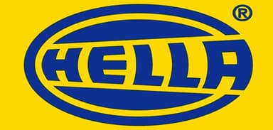 Hella Vietnam Co., Ltd.
