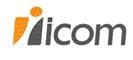 Công Ty Cổ Phần Dịch Vụ Truyền Thông VietNamNet ICom