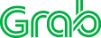 GRAB COMPANY LIMITED