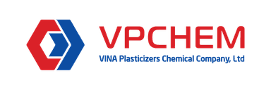 VINA PLASTICIZERS CHEMICAL CO., LTD