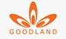 Tuyển Nhân viên Telemarketing Executive