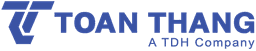 Toan Thang Engineering Corporation