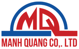 Công ty TNHH Cơ khí Mạnh Quang