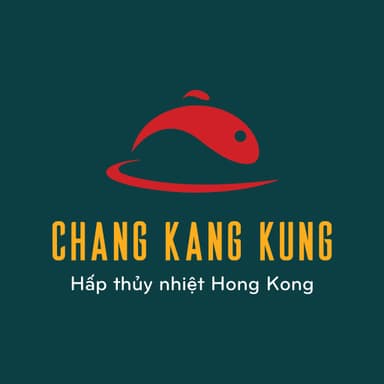 Công Ty Cổ Phần Đầu Tư Viên Ngọc Mới