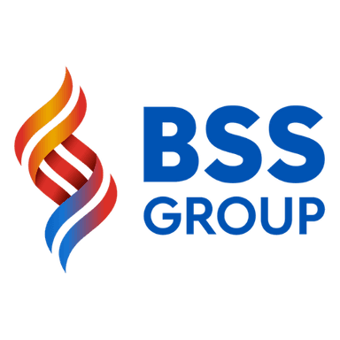 BSS Group