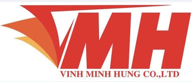 Công Ty TNHH Vĩnh Minh Hưng
