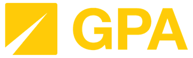 Công ty Cổ phần Golden Path Academics Việt Nam (GPA)
