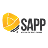 SAPP Academy - Học viện Đào tạo kế toán, kiểm toán, tài chính