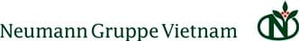  NEUMANN GRUPPE VIETNAM Co., Ltd