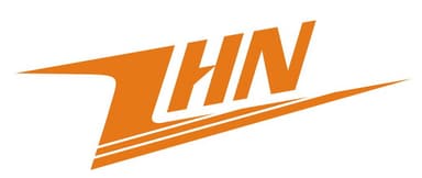 Công ty TNHH MTV Đầu tư và Phát triển Thiên Hoàng Nguyên