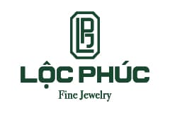 CÔNG TY CỔ PHẦN VÀNG BẠC ĐÁ QUÝ LỘC PHÚC