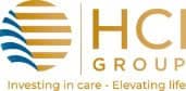 HCI Group