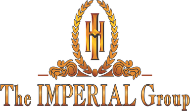 The Imperial Group