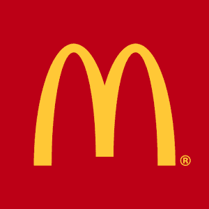 Công Ty Cổ Phần Good Day Hospitality (McDonald's Vietnam)