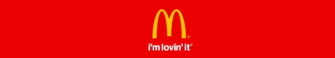Công Ty Cổ Phần Good Day Hospitality (McDonald's Vietnam)