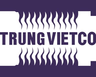 CÔNG TY TNHH KỸ THUẬT VÀ THƯƠNG MẠI TRUNG VIỆT