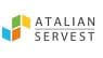 Công Ty TNHH Atalian Global