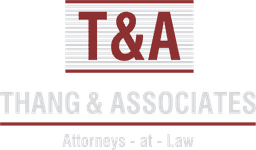 Thang & Associates