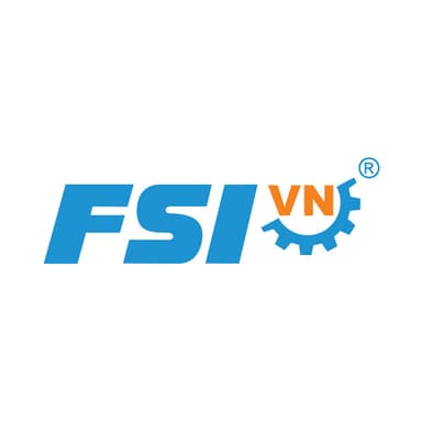 Công ty Cổ phần FSI Việt Nam