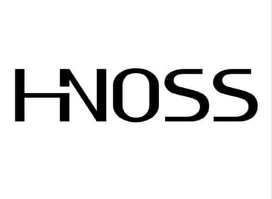 HNOSS FASHION