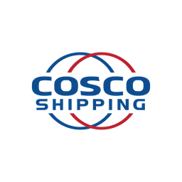 DIGITAL SUPPLY CHAIN STAFF