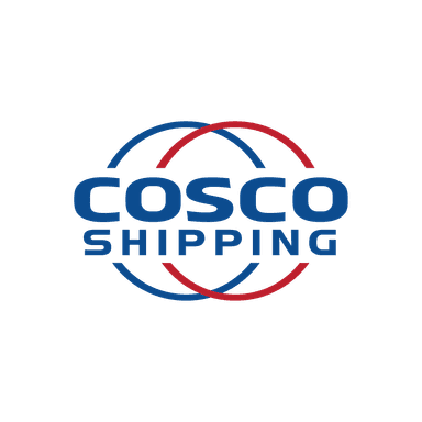 COSCO SHIPPING LINES VIETNAM