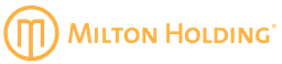 CÔNG TY CỔ PHẦN MILTON